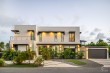 DAUM QUAY 12, CRYSTAL HARBOUR CANAL FRONT HOME