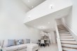 SPACIOUS & MODERN 3 BR TOWNHOME - EXCELLENT LOCATION!