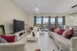 BEAUTIFUL ARVIA THREE BEDROOM