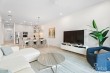 AURA #107, - GROUND FLOOR 3 BED POOLFRONT RESIDENCE