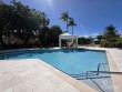 SUNRISE 3BED/2BATH--END UNIT--GROUND FLOOR