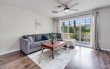 SUNRISE POOL VIEW END UNIT GROUND FLOOR