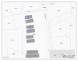 INCOME-PRODUCING RESIDENTIAL PORTFOLIO --4 STUDIOS IN WEST BAY