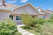 FULLY REMODELED 3 BEDROOM TOWNHOME IN PARK TRACE