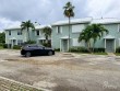 TROPICAL HAVEN - REMODELED 3 BEDROOM CONDO!