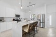 THE MEADOWS AT BATABANO - 3 BED TOWNHOME WITH ROOF TERRACE
