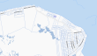 NORTH EAST LITTLE CAYMAN LAND LOT