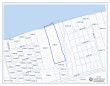 CAYMAN BRAC OCEAN FRONT LAND