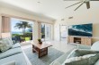 OCEAN POINTE VILLAS