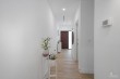 SALT AIR TOWNHOME END UNIT 4 BED