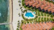 BEACH FRONT ONE BED CONDO IN WEST BAY - 22 VILLA PAPPAGALLO