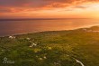100 ACRES HIGH ROCK LAND