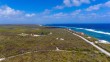 ELEVATED 11.43-ACRE PARCEL IN EAST END