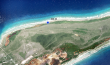 LITTLE CAYMAN BEACH LAND  0 .40 ACRE