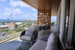 ONE|GT 601 - SIGNATURE GRAND RESIDENCE