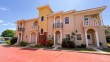 VILLA D'THERESA 2 BED TOWNHOUSE