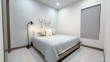 ARVIA 2 BED GROUND FLOOR CONDO