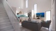 SKY LOFT WEST BAY CONDO