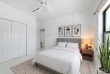 BRAND NEW 3-BEDROOM HOME IN HYRE VIEW