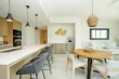 RESIDENCE AT SEAFIRE S204 - ONE BEDROOM SEVEN MILE BEACH