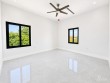BRAND NEW HALF DUPLEX- 3 BEDROOM- SAVANNAH