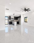 BRAND NEW HALF DUPLEX- 3 BEDROOM- SAVANNAH