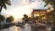 MANDARIN ORIENTAL RESIDENCES, GRAND CAYMAN