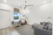 19 NORTH 1 BED 1 BATH - GROUND FLOOR UNIT