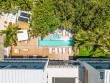 VIDA TWO BEDROOM PENTHOUSE