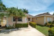 SMITH ROAD VILLAS 2 BED