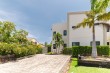 SOUTH SOUND NUSA VILLAS BEAUTIFUL HOME WITH POOL