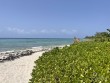 SECRET BEACH