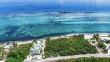 EXCEPTIONAL 2.18-ACRE OCEANFRONT TOURISM DEVELOPMENT LAND
