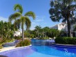 SAN SEBASTIAN SPECTACULAR 4 BEDROOM