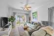 HARBOUR POINT OCEANFRONT 3 BED PLUS OFFICE