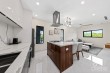 LOVELY 2 BED  2 BATH - ARZA WEST BAY