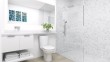 ONE|GT RESIDENCES - UNIT 714