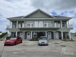 MIZPAH - LOW STRATA FEES - OWNER SAYS SELL
