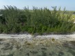 FRANK SOUND BEACH FRONT DEVELOPMENT LAND