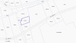 BRAC LAND .26 ACRE WITH 30FT VEHICLE ACCESS REGISTERED/ ELECTRICITY ON ROAD