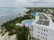 AURA #305 OCEANFRONT