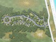 LITTLE CAYMAN 33 AVAILABLE LOTS IN 51 LOT 17.49-ACRE SUBDIVISION FULL PLANNING GRANTED