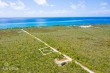 EAST END 0.23 ACRES