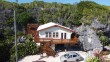 AGAVE