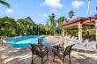 LAGUNA DEL MAR PENTHOUSE