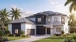 THE SHORES - 5 BED FAMILY HOME