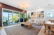 PERIWINKLE 51, 3 BEDROOM TOWNHOME