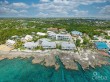 SUNSET POINT - BEAUTIFULLY UPGRADED 3 BED WITH PANORAMIC OCEAN VIEWS