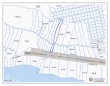 LITTLE CAYMAN LAND 2.5 ACRES - BY AIRPORT