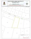 HEAVY INDUSTRIAL LAND- PRIME 1.062 1 ACRE LOT- RARE FIND!!
